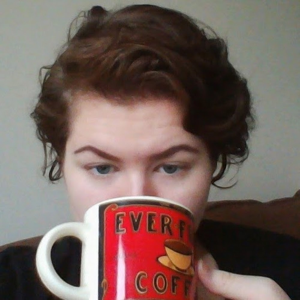 Meet your Posher, Lindsey